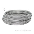 nichrome wire Cr20Ni80 CR30Ni70 Cr15Ni60 and Cr20Ni35